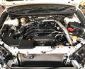 Stage 1 Base Turbocharger Kit for FB20 2.0L