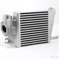 Top Mount Intercooler