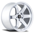 AV06 6-Spoke Wheel