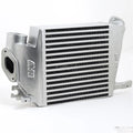 Top Mount Intercooler
