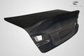 Extreme Dimensions auto part