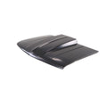 4-Inch Cowl Induction Hood