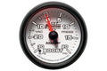 2-1/16" Mechanical Boost/Vacuum Gauge