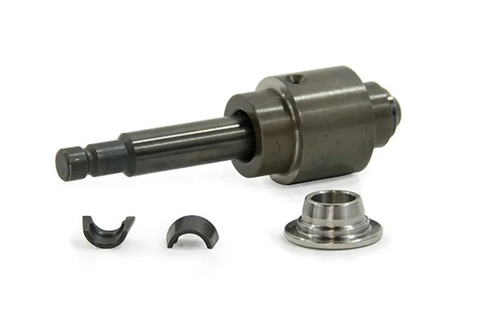 Hi-Volume Fuel Pump Upgrade Kit