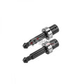 Dual High-Volume Fuel Pump Upgrade Kit