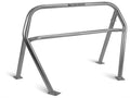 Street-Sport Roll Bar