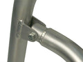 Street-Sport Roll Bar
