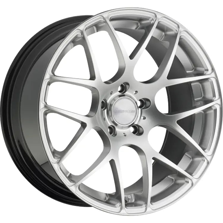M310 18x8 5x120 72.56mm 35mm Offset Wheel