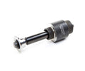 Fuel Pump Wiring Harness
