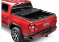 BAKFlip G2 Hard Folding Truck Bed Cover
