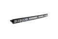 OnX6 Arc 40" Driving/Combo LED Light Bar