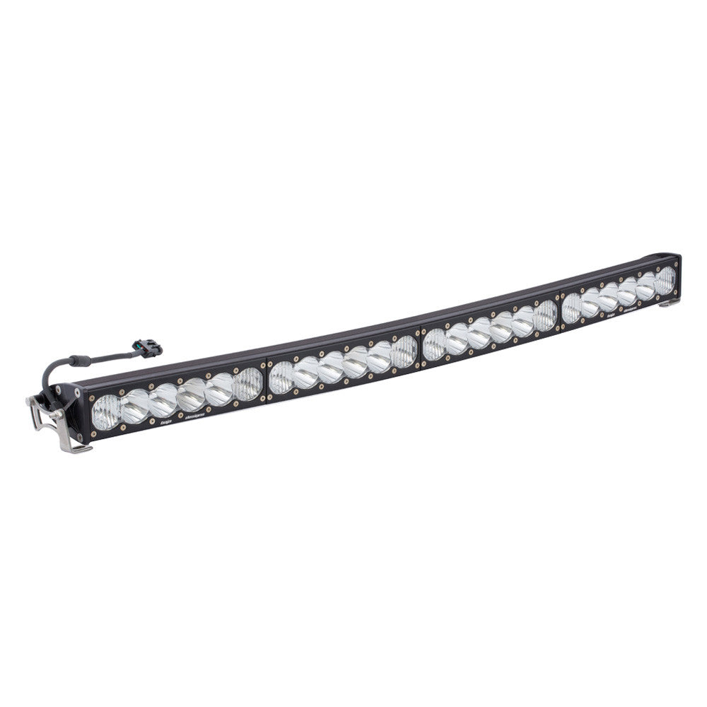 OnX6 Arc 40" Driving/Combo LED Light Bar