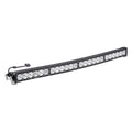 OnX6 Arc 40" Driving/Combo LED Light Bar