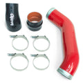 Boost Tube Upgrade Kit