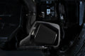 2.0 TSI EA888 Open Air Intake