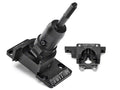 Short Throw Shifter Assembly