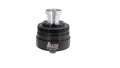 Aluminum Oil Filter Adapter