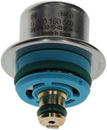 3.0 Bar Fuel Pressure Regulator