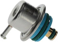 3.0 Bar Fuel Pressure Regulator