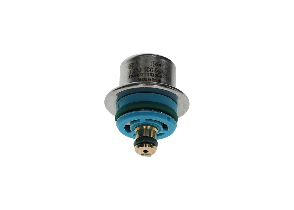 3.0 Bar Fuel Pressure Regulator