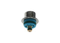 3.0 Bar Fuel Pressure Regulator
