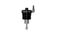 Ford Cartridge-to-Spin-On Oil Filter Adapter