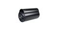10" Dual 4-Ohm Voice Coil Bass Tube Subwoofer