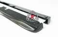 CS Style Side Skirts