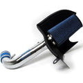 Performance Cold Air Intake