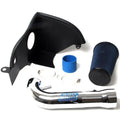 Performance Cold Air Intake