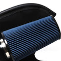 Performance Cold Air Intake
