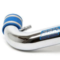 Performance Cold Air Intake