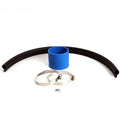 Performance Cold Air Intake