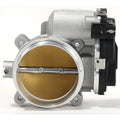 90mm Throttle Body