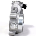 90mm Throttle Body