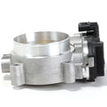 90mm Throttle Body