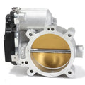 90mm Throttle Body