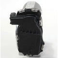 90mm Throttle Body