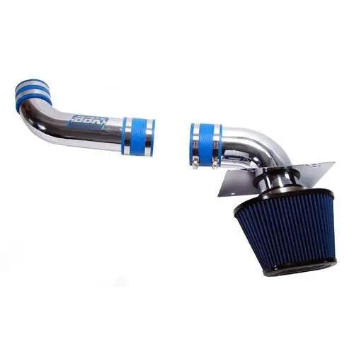 Fenderwell Cold Air Intake Kit
