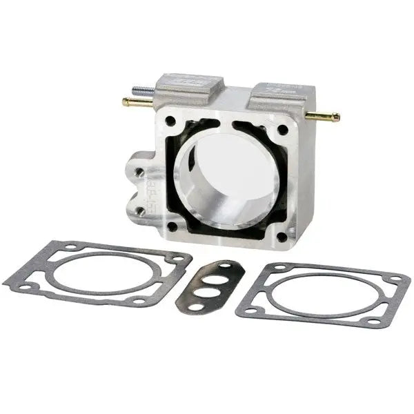 75mm EGR Throttle Body Spacer Plate