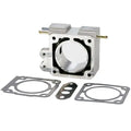 75mm EGR Throttle Body Spacer Plate