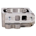 75mm EGR Throttle Body Spacer Plate