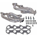 1-5/8 inch Shorty Exhaust Headers