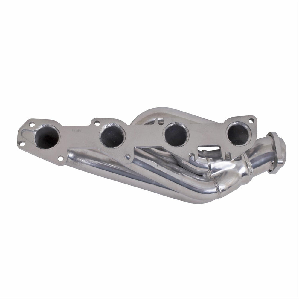1-5/8 inch Shorty Exhaust Headers