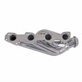 1-5/8 inch Shorty Exhaust Headers