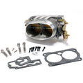 Twin 52mm Power Plus Throttle Body