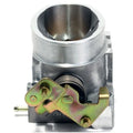 Twin 52mm Power Plus Throttle Body
