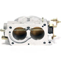 Twin 52mm Power Plus Throttle Body