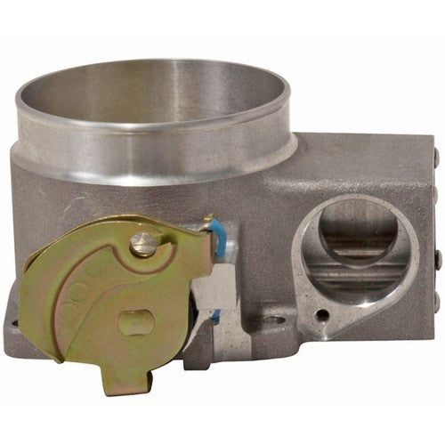 85mm Cable Throttle Body