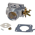 56mm Throttle Body